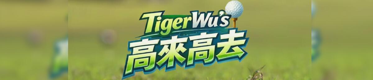 高来高去